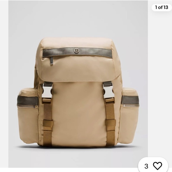 dakine travel toiletries bags for womens Medium Kit Color:Sunset Grey Loungefly-Little Mermaid HLC Leather Backpack Genuine The simple and trendy